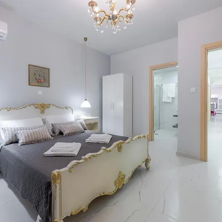 Island Rodos Pool * Ялиссос