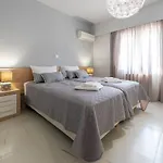 Island Rodos Pool Apartament *