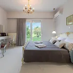Apartament Island Rodos Pool *