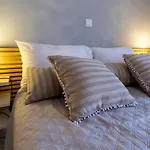 Island Rodos Pool Apartament Ialysos (Rhodes)